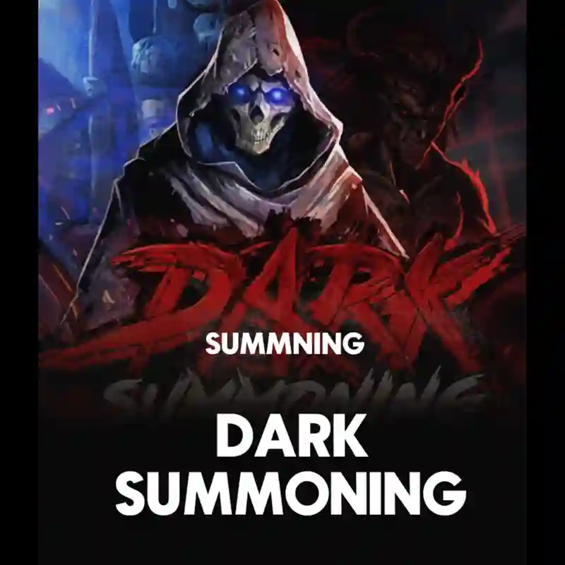 Dark Summoning